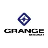 Grange Resources