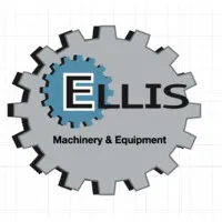Ellis Machinery & Equipment Inc Ellis Machinery & Equipment Inc