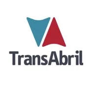 Transabril Transportadora