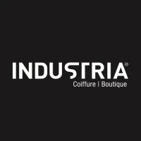 Industria Coiffure