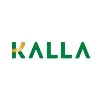 KALLA KALLA