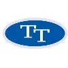 TevTech, LLC TevTech, LLC