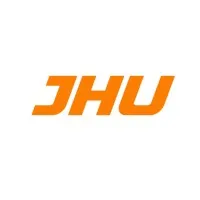 PT Global JHU ECommerce PT Global JHU ECommerce