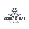 Strategy and Marketing for Scuba Diving Businesses Strategy and Marketing for Scuba Diving Businesses