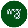The RMG (The Robert McLaughlin Gallery)