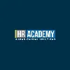 HR Academy Indonesia