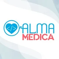 Almamédica SpA