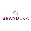 BrandEra Inc. BrandEra Inc.