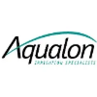 Aqualon, Inc.
