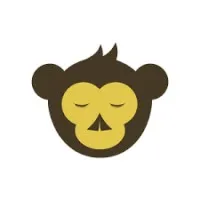 Camp Monk