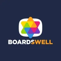 Boardswell