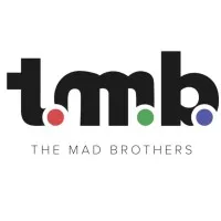 The Mad Brothers