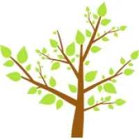 ALDER GROVE COUNSELING, LTD. ALDER GROVE COUNSELING, LTD.