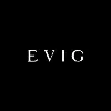 Evig Evig