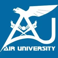 Air University Multan