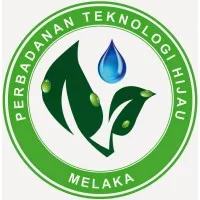 Melaka Green Technology Corporation