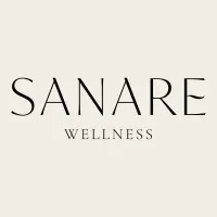Sanare Wellness