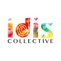 IDIS Collective