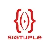 SigTuple SigTuple