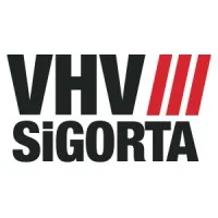 VHV Sigorta