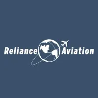 Reliance Aviation Miami LLC Reliance Aviation Miami LLC