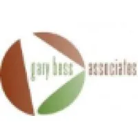 Gary Bess Associates