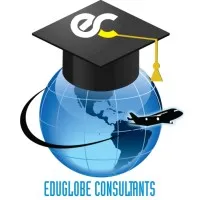 Eduglobe Consultants