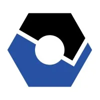 Legacy Manufacturing