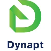 Dynapt