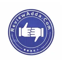 ReviewAdda.Com ReviewAdda.Com
