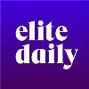 Elite Daily Elite Daily