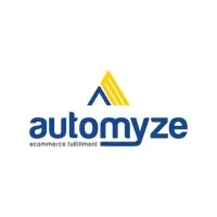 Automyze Fulfillment Center