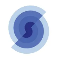 Seismic Solutions LLC