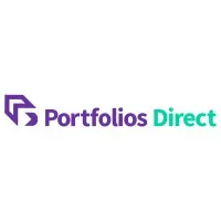 PortfoliosDirect PortfoliosDirect