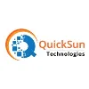 QuickSun Technologies QuickSun Technologies