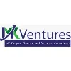 M K Ventures M K Ventures
