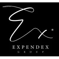 EXPENDEX GROUP