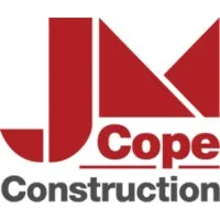 J.M. Cope, Inc. J.M. Cope, Inc.