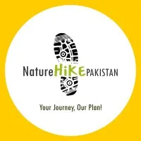 NatureHikePakistan.pk - Tours and Travels