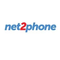net2phone en español