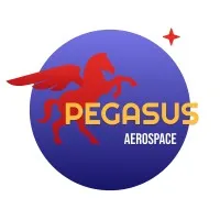 Pegasus Aerospace System and Engineering Services Pegasus Aerospace System and Engineering Services