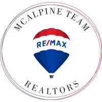McAlpine Team - RE/MAX Results