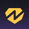Numine