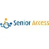 Senior Access Senior Access
