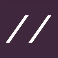 Abramson Architects