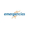 Emergencias SA