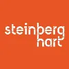 Steinberg Hart Steinberg Hart