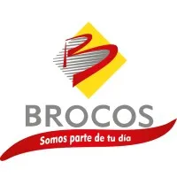 Brocos S.A. Brocos S.A.