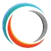 Onix Engineering Consultancy اونيكس للاستشارات الهندسية