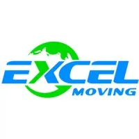 Excel Worldwide Moving & Storage